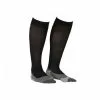Calcetines Running Gococo Media Compression -tienda de material de boxeo calcetines running gococo media compression