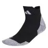 ADIDAS Calcetines Running Grip -tienda de material de boxeo calcetines running grip