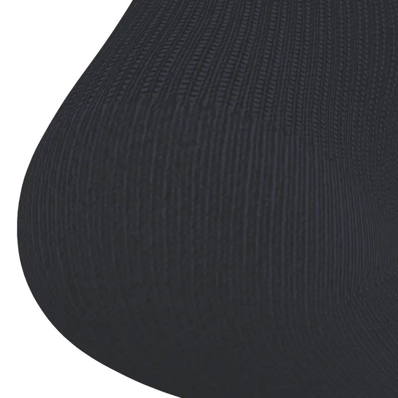 KIPRUN Calcetines Running Run500 Media Altura X2 7 KIPRUN Calcetines Running Run500 Media Altura X2 - Imagen 5