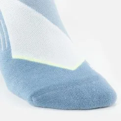 Calcetines Térmicos De Esquí Y Snowboard Adulto Wedze Jaquard 500 -tienda de material de boxeo calcetines termicos de esqui y snowboard adulto wedze jaquard 500 3