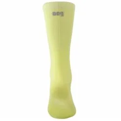 Calcetines Unisex Lisos Altos Mooquer Classy Amarillo Bordados En España -tienda de material de boxeo calcetines unisex lisos altos mooquer classy amarillo bordados en espaa 3