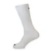 Calcetines Unisex Lisos Altos Mooquer Classy Evo Blanco Bordados En España -tienda de material de boxeo calcetines unisex lisos altos mooquer classy evo blanco bordados en espaa