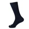 Calcetines Unisex Lisos Altos Mooquer Classy Evo Navy Azul Bordados En España 2 Calcetines Unisex Lisos Altos Mooquer Classy Evo Navy Azul Bordados En España -tienda de material de boxeo calcetines unisex lisos altos mooquer classy evo navy azul bordados en espaa