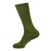 Calcetines Unisex Lisos Altos Mooquer Classy Evo Safari Verde Bordados España -tienda de material de boxeo calcetines unisex lisos altos mooquer classy evo safari verde bordados espaa