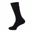 Calcetines Unisex Lisos Altos Mooquer Classy Negro Bordados España -tienda de material de boxeo calcetines unisex lisos altos mooquer classy negro bordados espaa