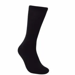 Calcetines Unisex Lisos Altos Mooquer Classy Negro Bordados España -tienda de material de boxeo calcetines unisex lisos altos mooquer classy negro bordados espaa 2