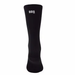 Calcetines Unisex Lisos Altos Mooquer Classy Negro Bordados España -tienda de material de boxeo calcetines unisex lisos altos mooquer classy negro bordados espaa 3