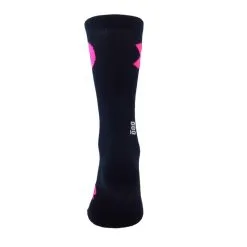 Calcetines Unisex Térmicos Invierno Mooquer X Pink Thermique+ Bordados En España -tienda de material de boxeo calcetines unisex termicos invierno mooquer x pink thermique bordados en espaa 3