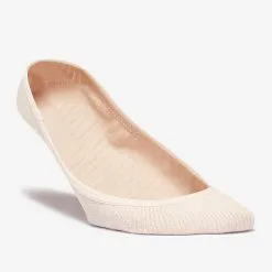 Newfeel Calcetines Urban Walk Negro Bajos Bailarinas Deocell Tech Lote 2 Pares 13 Newfeel Calcetines Urban Walk Negro Bajos Bailarinas Deocell Tech Lote 2 Pares -tienda de material de boxeo calcetines urban walk beis nude bajos bailarinas deocell lote 2 pares