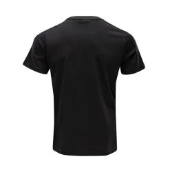 Camiseta Boxeo Everlast Lodel Hombre Negro -tienda de material de boxeo camiseta boxeo everlast lodel hombre negro 4