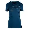 GTS SPORTS Camiseta GTS 211821L Mujer Para Trail, Running Y Actividades Al Exterior.