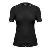Siroko Camiseta Interior Lana Merino Mujer SRX Premium Skin -tienda de material de boxeo camiseta interior lana merino mujer srx premium skin