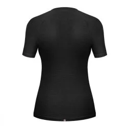 Siroko Camiseta Interior Lana Merino Mujer SRX Premium Skin 7 Siroko Camiseta Interior Lana Merino Mujer SRX Premium Skin -tienda de material de boxeo camiseta interior lana merino mujer srx premium skin 2