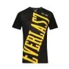Camiseta Manga Corta EVERLAST Manches Courtes Breen -tienda de material de boxeo camiseta manga corta everlast manches courtes breen