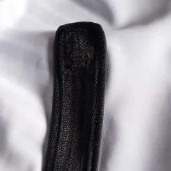 Camiseta Triatlon Sin Mangas Hombre ZOOT LTD Negro 11 Camiseta Triatlon Sin Mangas Hombre ZOOT LTD Negro -tienda de material de boxeo camiseta triatlon sin mangas hombre zoot ltd negro 4