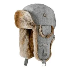 Barts Chapka Kamikaze