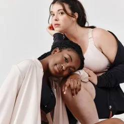 Kalenji Chaqueta Running Transpirable Mujer Dry Rosa 10 Kalenji Chaqueta Running Transpirable Mujer Dry Rosa -tienda de material de boxeo chaqueta running transpirable mujer dry rosa 2