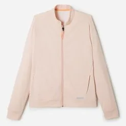 Kalenji Chaqueta Running Transpirable Mujer Dry Rosa 12 Kalenji Chaqueta Running Transpirable Mujer Dry Rosa -tienda de material de boxeo chaqueta running transpirable mujer dry rosa 4