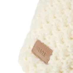 WEDZE CINTA DE ESQUÍ ADULTO - TIMELESS - BLANCO 10 WEDZE CINTA DE ESQUÍ ADULTO - TIMELESS - BLANCO -tienda de material de boxeo cinta de esqui adulto timeless blanco 2