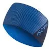 Cinta De Esquí De Fondo Adulto Inovik XC S Head 500 Azul -tienda de material de boxeo cinta de esqui de fondo adulto inovik xc s head 500 azul