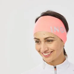 Cinta De Esquí De Fondo Adulto Inovik XC S Head 500 Azul -tienda de material de boxeo cinta de esqui de fondo adulto inovik xc s head 500 coral