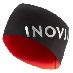 Cinta De Esquí De Fondo Adulto Inovik XC S Head 500 Azul -tienda de material de boxeo cinta de esqui de fondo adulto inovik xc s head 500 negro