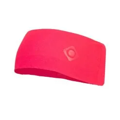 Cinta De Pelo Con Ajustes De Silicona, Control Del Calor Y Humedad MIZ Izas -tienda de material de boxeo cinta de pelo con ajustes de silicona control del calor y humedad miz izas 3