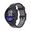 Coros Pace 2 Reloj Gps Pulsómetro Muñeca Azul -tienda de material de boxeo coros pace 2 reloj gps pulsometro mueca azul