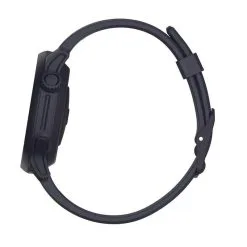 Coros Pace 2 Reloj Gps Pulsómetro Muñeca Azul -tienda de material de boxeo coros pace 2 reloj gps pulsometro mueca azul 2