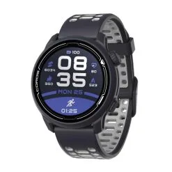 Coros Pace 2 Reloj Gps Pulsómetro Muñeca Azul -tienda de material de boxeo coros pace 2 reloj gps pulsometro mueca azul 3
