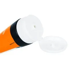 Decathlon Crema Protección Solar Active IP50, 200 Ml. 10 Decathlon Crema Protección Solar Active IP50, 200 Ml. -tienda de material de boxeo crema proteccion solar active ip50 200 ml 3