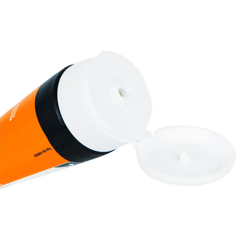 Decathlon Crema Protección Solar Active IP50, 200 Ml. 6 Decathlon Crema Protección Solar Active IP50, 200 Ml. - Imagen 4