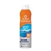 Ecran Crema Solar Sport Aqua Bruma F50+ 250ml