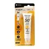 Crema Solar Y Lápiz De Labios Con Protección Solar IP50+, Wedze 2 Crema Solar Y Lápiz De Labios Con Protección Solar IP50+, Wedze -tienda de material de boxeo crema solar y lapiz de labios con proteccion solar ip50 wedze