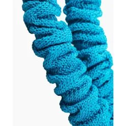 Elástico De Resistencia Medio - BOOMFIT 8 Elástico De Resistencia Medio - BOOMFIT -tienda de material de boxeo elastico de resistencia medio boomfit 2