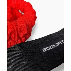Elástico De Sprint 180cm - BOOMFIT -tienda de material de boxeo elastico de sprint 180cm boomfit 3