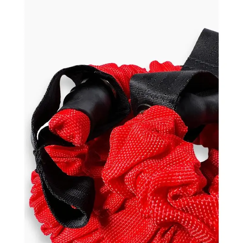 Elástico De Sprint 300cm - BOOMFIT 5 Elástico De Sprint 300cm - BOOMFIT - Imagen 3