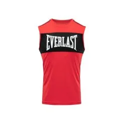 Everlast Camiseta De Tirantes Jab -tienda de material de boxeo everlast camiseta de tirantes jab 2