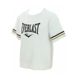 Everlast Camiseta Lya -tienda de material de boxeo everlast camiseta lya 2