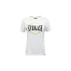 Everlast Camiseta Manches Courtes Akita -tienda de material de boxeo everlast camiseta manches courtes akita