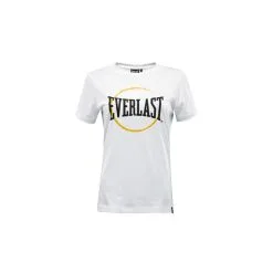 Everlast Camiseta Manches Courtes Akita