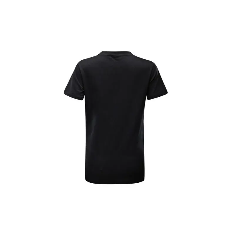 Everlast Camiseta Manches Courtes Bryant 4 Everlast Camiseta Manches Courtes Bryant - Imagen 2