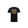 Everlast Camiseta Manches Courtes Bryant -tienda de material de boxeo everlast camiseta manches courtes bryant