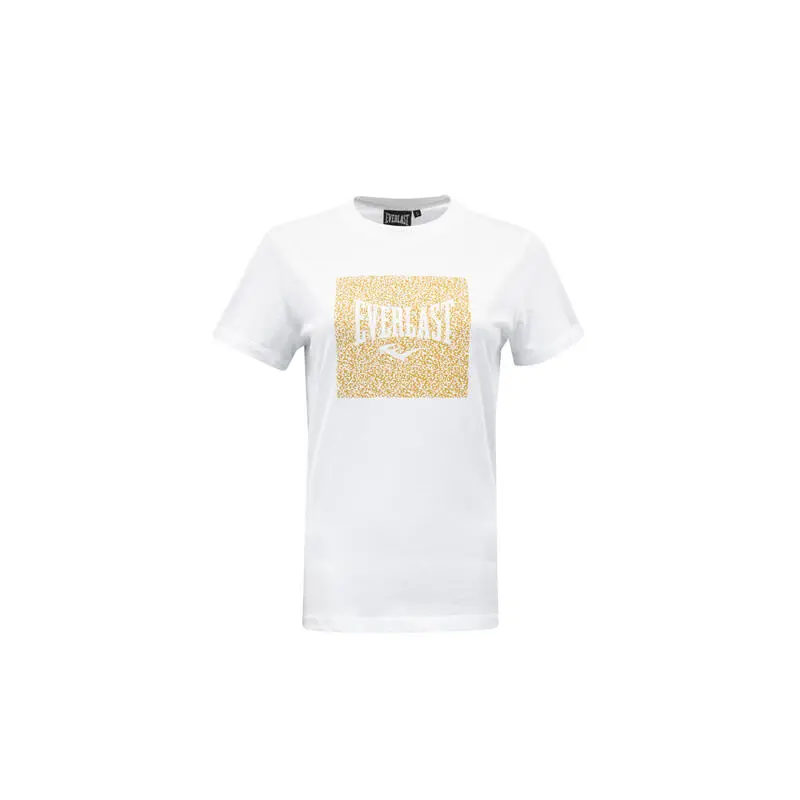 Everlast Camiseta Manches Courtes Bryant 5 Everlast Camiseta Manches Courtes Bryant - Imagen 3