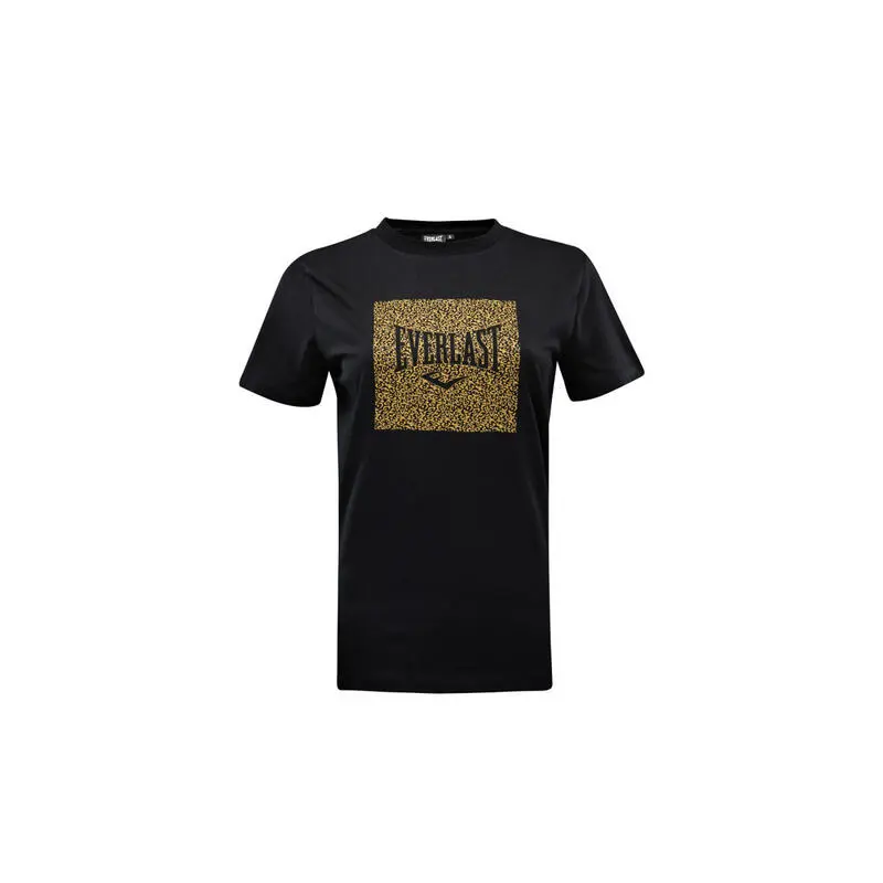 Everlast Camiseta Manches Courtes Bryant 3 Everlast Camiseta Manches Courtes Bryant