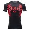 Everlast Camiseta Manches Courtes Hirataka -tienda de material de boxeo everlast camiseta manches courtes hirataka