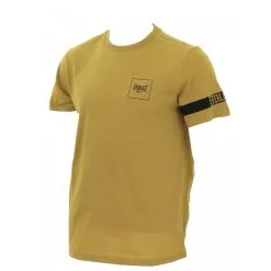 Everlast Camiseta Manches Courtes King -tienda de material de boxeo everlast camiseta manches courtes king 1