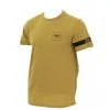 Everlast Camiseta Manches Courtes King -tienda de material de boxeo everlast camiseta manches courtes king