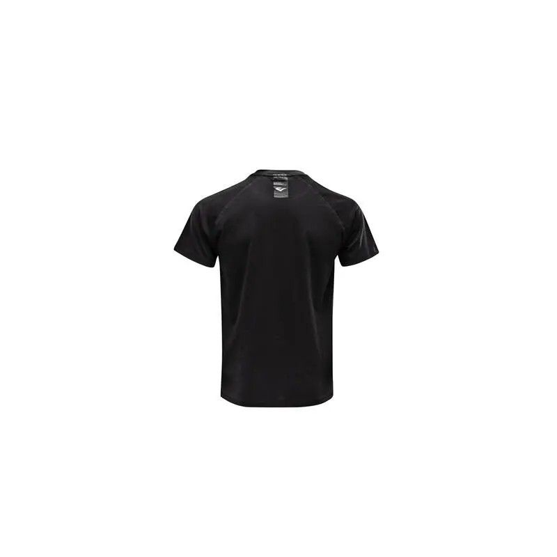 Everlast Camiseta Manches Courtes Shawnee 4 Everlast Camiseta Manches Courtes Shawnee - Imagen 2