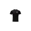 Everlast Camiseta Manches Courtes Shawnee 2 Everlast Camiseta Manches Courtes Shawnee -tienda de material de boxeo everlast camiseta manches courtes shawnee